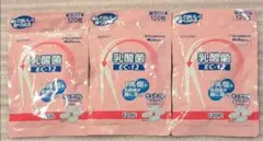 Item thumbnail for item 6010d6a4-db22-4c61-818b-7dbff52b3344