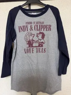 Item thumbnail for item 6dad3b8b-43ad-4143-8f2f-e221d4488afa