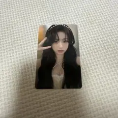 Item thumbnail for item 60207462-f280-4856-ae92-8ecc10011e10