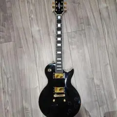 Le Cab_1982yh BUSKER'S エレキギター BLC300 Amazon | BUSKERS BLC300 BK エレキギター初心者12点セット