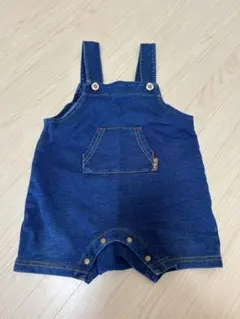 yukanaomama様 リクエスト 2点 まとめ商品