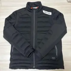 2026年最新】テーラーメイド ダウンの人気アイテム - メルカリ