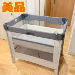 2025年最新】ココネルエアーabの人気アイテム - メルカリ