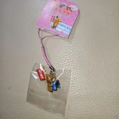 Item thumbnail for item a984f557-b6de-44bc-9f55-6c2a48fb3ab0