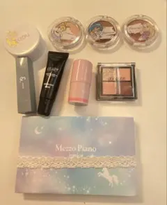 コスメまとめ売り