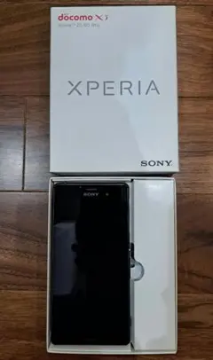 2026年最新】sony xperia ジャンクの人気アイテム - メルカリ
