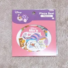 たっちゃん様 リクエスト 3点 まとめ商品