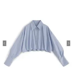 Item thumbnail for item 524a28b3-b4cf-4e92-bffd-c81895d7cc7c