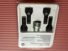 Item thumbnail for item 3126911a-f765-4908-8416-d96b24bc2f69