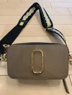 MARC JACOBS ショルダーバッグのサムネイル