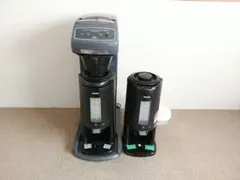 Item thumbnail for item 9082d0a9-1510-41de-ac69-066c972fb513