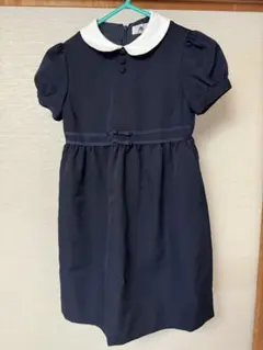 2026年最新】ドレッサージュ ワンピースの人気アイテム - メルカリ