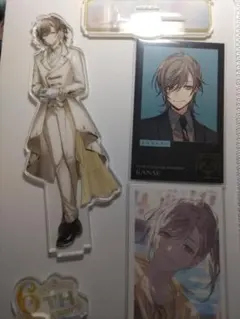 叶　まとめ売り