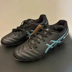 2026年最新】asics サッカースパイク 23cmの人気アイテム - メルカリ