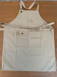 Item thumbnail for item 9b9fc46c-2f10-438d-93b5-91aca7c2fc99