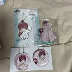 2025年最新】宝鐘マリン 缶バッジ まとめ売りの人気アイテム