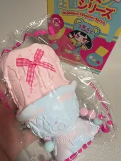 mellojoy ドーパミン王国
