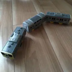 Item thumbnail for item fb3c8414-86ae-4ae2-94a3-6163924d409f