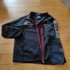 DUARIG ジャンバー1２０cmのサムネイル