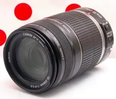 2025年最新】canon kiss x8i 望遠レンズの人気アイテム - メルカリ