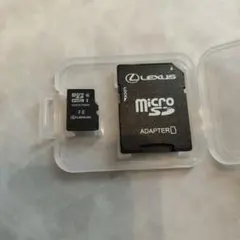 2025年最新】地図 sd レクサスの人気アイテム - メルカリ