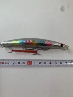 エクリプス　アストレイア127Fハイビートのサムネイル