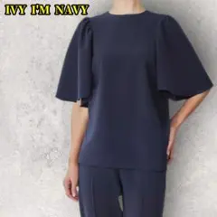 2026年最新】IVY i