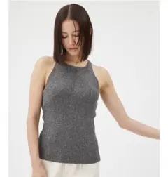 frayi.d アメスリカップイントップス　BRWのサムネイル