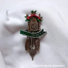 Item thumbnail for item c4c6ee9f-1c13-4ec7-8465-3ad9b0deada7