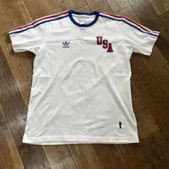 adidas✖️FIFA メンズM