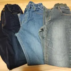 2025年最新】150 男の子 まとめ売りの人気アイテム - メルカリ