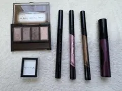 KATE まとめ売り バラ売り不可