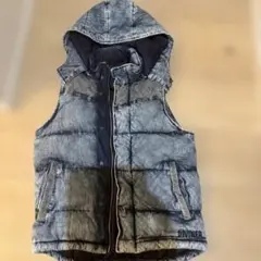 Item thumbnail for item 0cb911ed-6efb-4099-9ece-553e7eddd84a