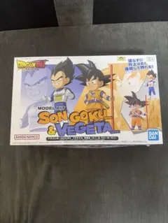 2026年最新】ドラゴンボール プラスチックモデル フィギュアの人気