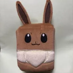 Item thumbnail for item 8625c469-aea5-4bfd-bf79-a9ad10d1da8d