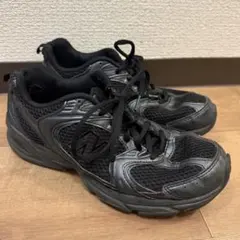 2026年最新】MR530PBの人気アイテム - メルカリ