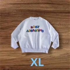 Behind the Scenes ベイビーわるきゅーれ　第2弾コラボスウェット