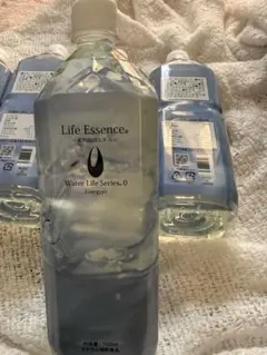 2026年最新】エコウォーター ライフエッセンスの人気アイテム - メルカリ