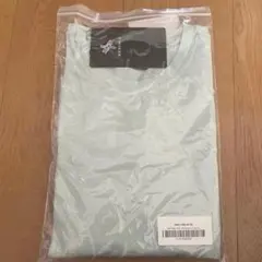 るるぼ様