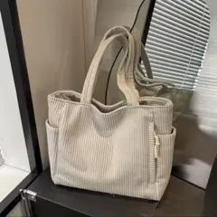 Item thumbnail for item ba72ef75-245c-4c81-a24f-d462abb845fe