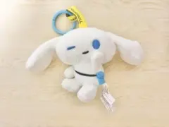 I.CINNAMOROLL きままにおでかけシリーズ
