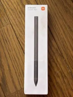 2026年最新】xiaomi smart penの人気アイテム - メルカリ
