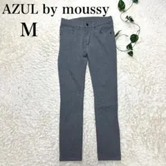 Item thumbnail for item c53bf390-6238-467d-845d-46d4089c44d7