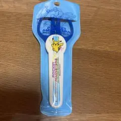 訳あり　ポケットモンスター ピカチュウ はさみ