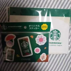 Item thumbnail for item ba105430-012d-4637-9caf-a6ce1c20a7e7