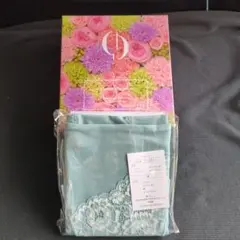 芦屋美整体 骨盤スリムショーツのサムネイル