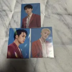 Item thumbnail for item 8fdb27b6-5620-46c9-9440-e6b1bf91c011