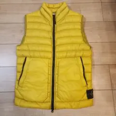 Item thumbnail for item f92bb25a-5520-4264-b0d3-3b15ef5e6513