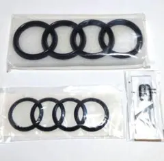 Item thumbnail for item 82f5d7df-45e0-4ee7-99ef-1d360f7d13ac