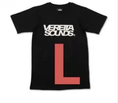 VERETTA SOUNDS Tシャツ Sサイズ「I'm様専用」 - メルカリ